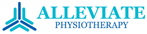Alleviate Physiotherapy